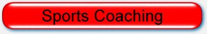 Sports-Coaching